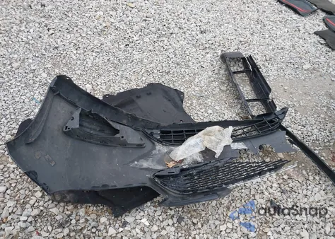 2016 Ford Focus Se from USA, damaged, VIN 1FADP3F2XGL312249